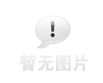 「从化卫生间漏水维修之浴室置物架打孔破坏防水哪家好，推荐诚匠小爱修缮」